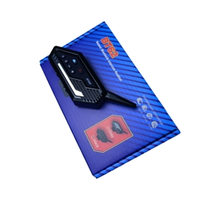 سماعة رأس لاسلكية جديدة للدراجة النارية طراز BT-62 لخوذة 800M - Product Image 6