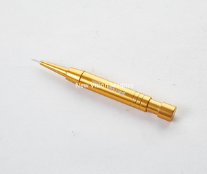 FUE saç Implant Choi kalem saç nakli Implant FUE kalem ve iğneler - Product Image 6