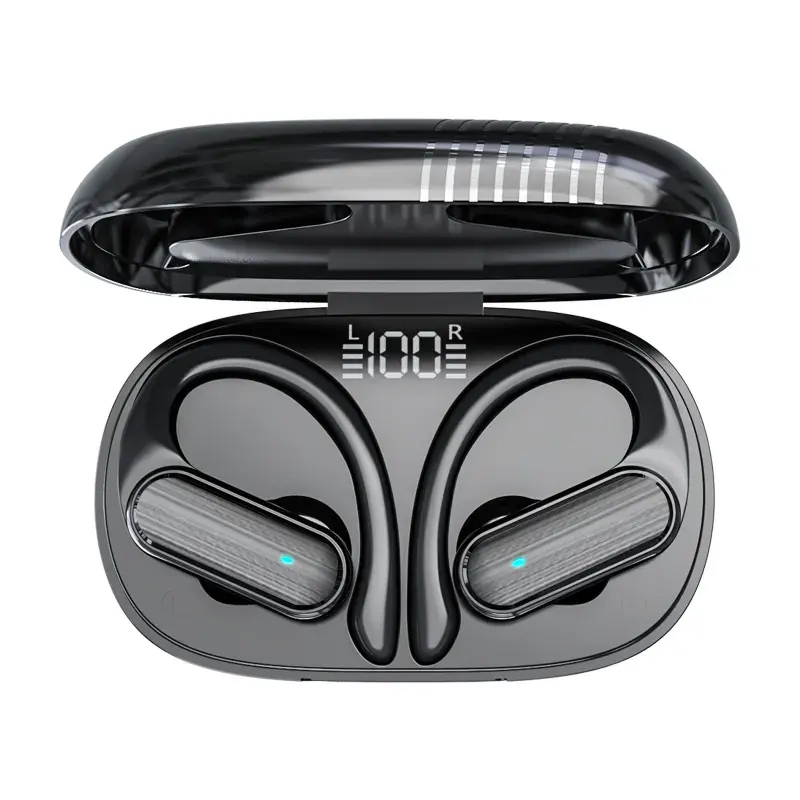 Best Wireless Earbuds 2025 Wirecutter Aria Noor