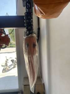 Rantai listrik industri kerekan 1 <span class=keywords><strong>Ton</strong></span> <span class=keywords><strong>2</strong></span> <span class=keywords><strong>Ton</strong></span> <span class=keywords><strong>5</strong></span> <span class=keywords><strong>Ton</strong></span> kapasitas angkat - Product Image 3