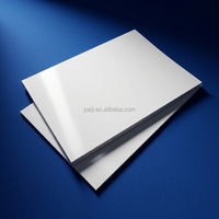 Carton FBB C1S Super High Bulk GC1 GC2, papier FBB