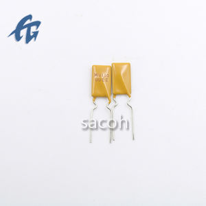 (Composants électroniques SACOH) RUEF110 - Product Image 1