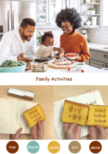 Myoung mới xách tay cầm tay máy in phun thẻ máy in với biểu tượng tùy chỉnh mã vạch QR in nhãn mã - Product Image 6