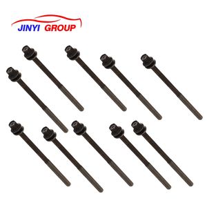 Boulon de culasse de voiture pour Honda 90008PWA003 90008-PWA-003 - Product Image 1