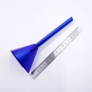 Bolígrafo Promocional Personalizado con Logotipo, de Fábrica China 2024 - Product Image 2