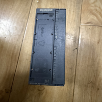 PLC S7-300 Dummy DM370 6ES7370-0AA01-0AA0 6ES7 370-0AA01-0AA0 pour produit sous garantie