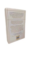 2024 Le livre de lecture anglais de roman à couverture souple personnalisé stoïque quotidien pour adultes service d'impression livres en gros