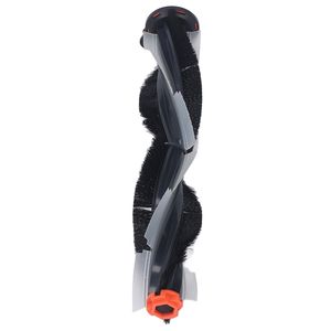 Brosse de remplacement pour <span class=keywords><strong>aspirateur</strong></span>, brosse principale pour <span class=keywords><strong>aspirateur</strong></span> <span class=keywords><strong>Neato</strong></span> série D D8 D6 - Product Image 5