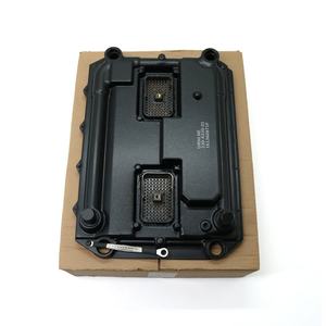 Unité de commande moteur 239-8320 Module ECU pour moteur diesel Remplacement pour équipement lourd - Product Image 5