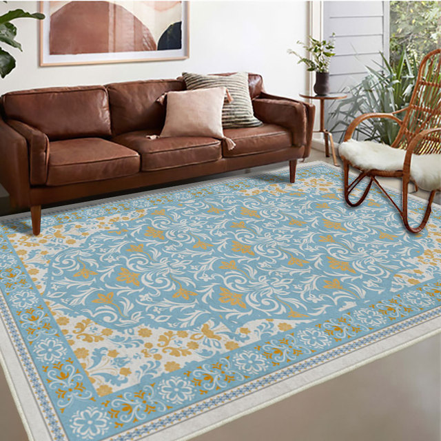 Large-sized, High-quality Products Can Be Customized with Various Materials and Patterns.