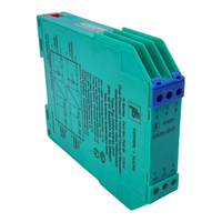 Expédition mondiale disponible Prix avantageux KHD0-ICS/Ex251P