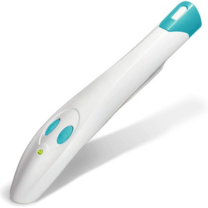 Bolígrafo Portátil para Aliviar Picaduras de Mosquitos Bite Away Original, Dispositivo Electrónico para Aliviar Picaduras de Insectos - Product Image 2