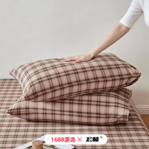 1688 1.8 - Product Image 4