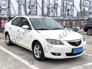 <span class=keywords><strong>Mazda</strong></span> <span class=keywords><strong>3</strong></span> 2009 <span class=keywords><strong>1</strong></span>.6L Techo Solar Automático, Auto Usado, Vehículo Usado, Precio Económico, Gran Oferta, Bajo Precio, Buen Precio, Hecho en China - Product Image 3