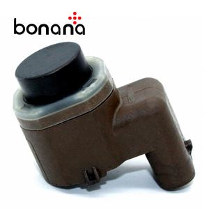 Capteur de stationnement PDC d'origine 9279946 pour BMW 66209279946 - Product Image 1