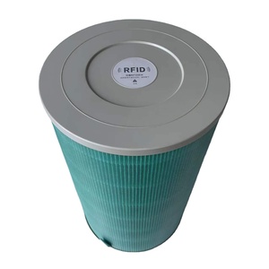 Filtre à charbon actif <span class=keywords><strong>xiaomi</strong></span> smart air <span class=keywords><strong>purifier</strong></span> <span class=keywords><strong>4</strong></span> pro, filtre <span class=keywords><strong>Xiaomi</strong></span> <span class=keywords><strong>mi</strong></span> air <span class=keywords><strong>purifier</strong></span> parts <span class=keywords><strong>4</strong></span> pro, prix d'usine Direct - Product Image 1