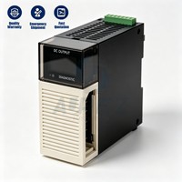 Módulo de Servidor Web IP Ethernet 1756-EWEBK, Controlador PLC 1756EWEBK con Interruptores Opcionales: Servicio de Protocolo LACP