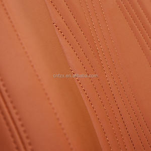 Coprisedile in Pelle PVC 100% Testato con Design Perforato per <span class=keywords><strong>Cherokee</strong></span> e Auto Universali - Cuscino Personalizzato per Tutte le Stagioni - Product Image 6