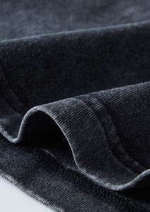 Set <span class=keywords><strong>di</strong></span> pantaloncini Casual da <span class=keywords><strong>uomo</strong></span> estivi personalizzati pantaloncini a manica corta tinta unita tuta da <span class=keywords><strong>uomo</strong></span> <span class=keywords><strong>abbigliamento</strong></span> <span class=keywords><strong>di</strong></span> <span class=keywords><strong>marca</strong></span> da <span class=keywords><strong>uomo</strong></span> 2 pezzi Set - Product Image 5