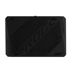 Nuc 2024 Super Gaming Mini PC Core Ultra 9 185h Rtx 4070 Wi-Fi 6e 32 Go de RAM 1 To SSD BT 5.3 Nuc14srk Nuc Mini PC - Product Image 3