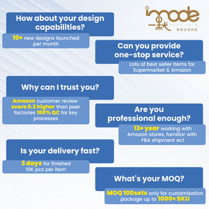 Pon <span class=keywords><strong>bidoni</strong></span> della <span class=keywords><strong>spazzatura</strong></span> con coperchi moderno bagno per la casa cucina stretta sottile - Product Image 5