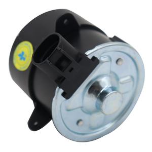 Moteur de ventilateur de radiateur pour Subaru Justy IV DAIHATSU MIRA Sirion 2007- 263500-5480 - Product Image 5