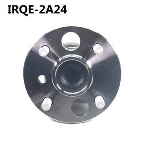 <b>Wheel</b> Hub Assembly 42450-52050 For Toyota Rear Axle Head Unit 2A24 Bearing Steel New - Product Image 3