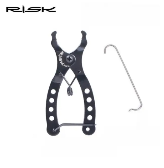 RL216