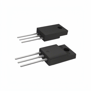 TO-220-3 ชุดเต็ม T1210T-8FP ไทริสเตอร์ ซื้อส่วนประกอบอิเล็กทรอนิกส์ออนไลน์ มีสินค้าในสต็อก - Product Image 1