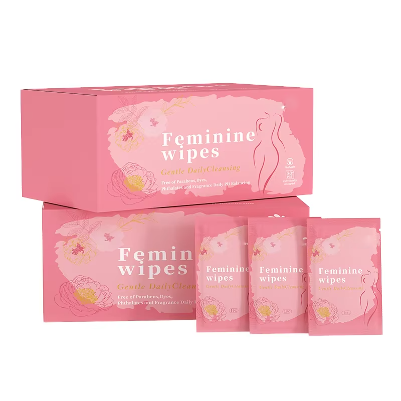 Free Sample Factory Wholesale Private Label