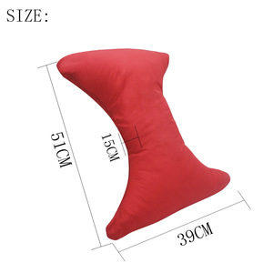 <strong>Jazz</strong> <strong>Drumset</strong> Bass Drum Pad Sound Insulation Pad Soft Sound Pillow Absorption Practice Beginner Adult Filling Material Accessory - Product Image 3