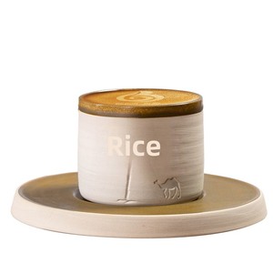 <span class=keywords><strong>Taza</strong></span> de Espresso de Lujo Ligero con Diseño Retro de Camello del Desierto, Sin Tapa, Regalo, Detección FCM, Se Puede Enviar por Intermedio - Product Image 5