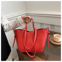 Sac à Main Tendance en Cuir PU, Sacs Fourre-Tout d'Épaule de Luxe pour Femmes, Sacs à Main en Cuir de Luxe pour Dames