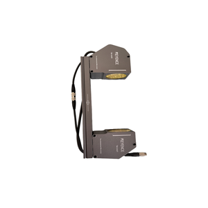 TM-040 TM-006 TM-065 เซ็นเซอร์ตรวจจับแบบไม่สัมผัสความแม่นยำสูงสำหรับการตรวจสอบขนาดทางอุตสาหกรรมและการตรวจสอบเส้นผ่านศูนย์กลางภายนอก - Product Image 6