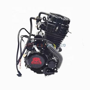 Otras piezas de motor <span class=keywords><strong>ATV</strong></span> 110cc 200cc 250cc 300cc <span class=keywords><strong>Atv</strong></span> Utv conjunto de motor de motocicleta para <span class=keywords><strong>Yamaha</strong></span> - Product Image 2