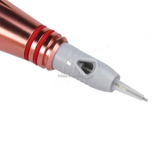 Stylo de <span class=keywords><strong>tatouage</strong></span> de sourcil de <span class=keywords><strong>machine</strong></span> de retrait de <span class=keywords><strong>tatouage</strong></span> de sourcil de maquillage - Product Image 5