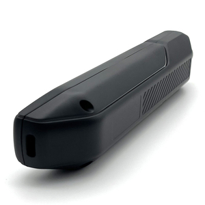 Khuôn Ép Và Khuôn Ép Nhựa Trung Quốc Thâm Quyến Khuôn Ép Phun Tùy Chỉnh OEM Khuôn Ép Nhựa - Product Image 4