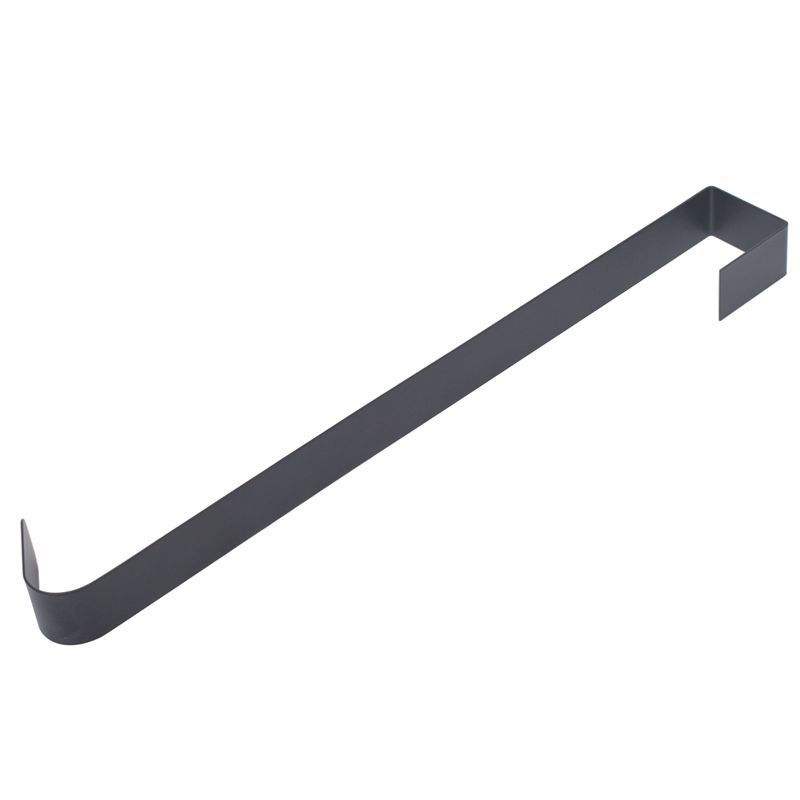 สีดำมาตรฐาน