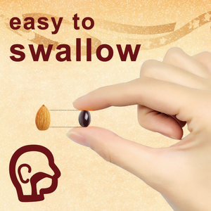 OEM แอสตาแซนธิน 120 แคปซูลนิ่ม สำหรับ 4 เดือน อาหารเสริมต้านอนุมูลอิสระ <span class=keywords><strong>ช่วย</strong></span>บำรุงสายตา ภูมิคุ้มกัน ข้อต่อ สุขภาพผิว การไหลเวียนภายใน - Product Image 5