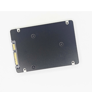 ใหม่ SSD PM9A3 MZQL23T8HCLS-00A07 3.84TB จัดเก็บ U.2โซลิดสเตทไดรฟ์สำหรับเซิร์ฟเวอร์ - Product Image 2