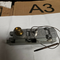 Plc 7501p039-60 5817h0023 0v03430499 GAS DE SEGURIDAD 5817h0011 Suministro a Granel