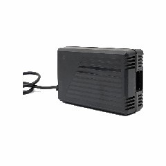 Cargador de Herramientas Eléctricas de 240W, Resistente al Fuego, QC3.0, Inspección 3D SPI y AOI 100% Rigurosa - Product Image 5