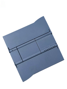 เซ็นเซอร์ควบคุม PLC โมดูล PLC ของแท้ใหม่เอี่ยม 1212DCDC 212-1AE40-0X - Product Image 1