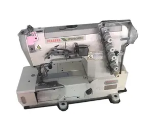 Japan Brand Used Pegasus W500 Sewing Machine