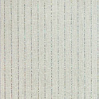 Film stratifié PVC à motif carré pour meubles, film rétractable PVC en rouleau pour estampage à chaud mural