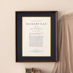 Marco de Acrílico Transparente para Exhibición de Certificados, Tamaño A4, para Colgar en la Pared, Precio de Fábrica - Product Image 5