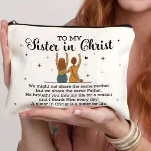 Sacs à médicaments pour les voyages, la pharmacie, les cadeaux d'anniversaire, de Noël pour les pharmaciens, les infirmières, les étudiantes en soins infirmiers - Product Image 2