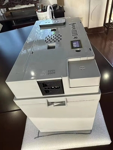 屋外緊急用<span class=keywords><strong>12V</strong></span>充電式密閉型ゲル鉛蓄電池（電動工具および家庭用バックアップ用照明付き） - Product Image 5