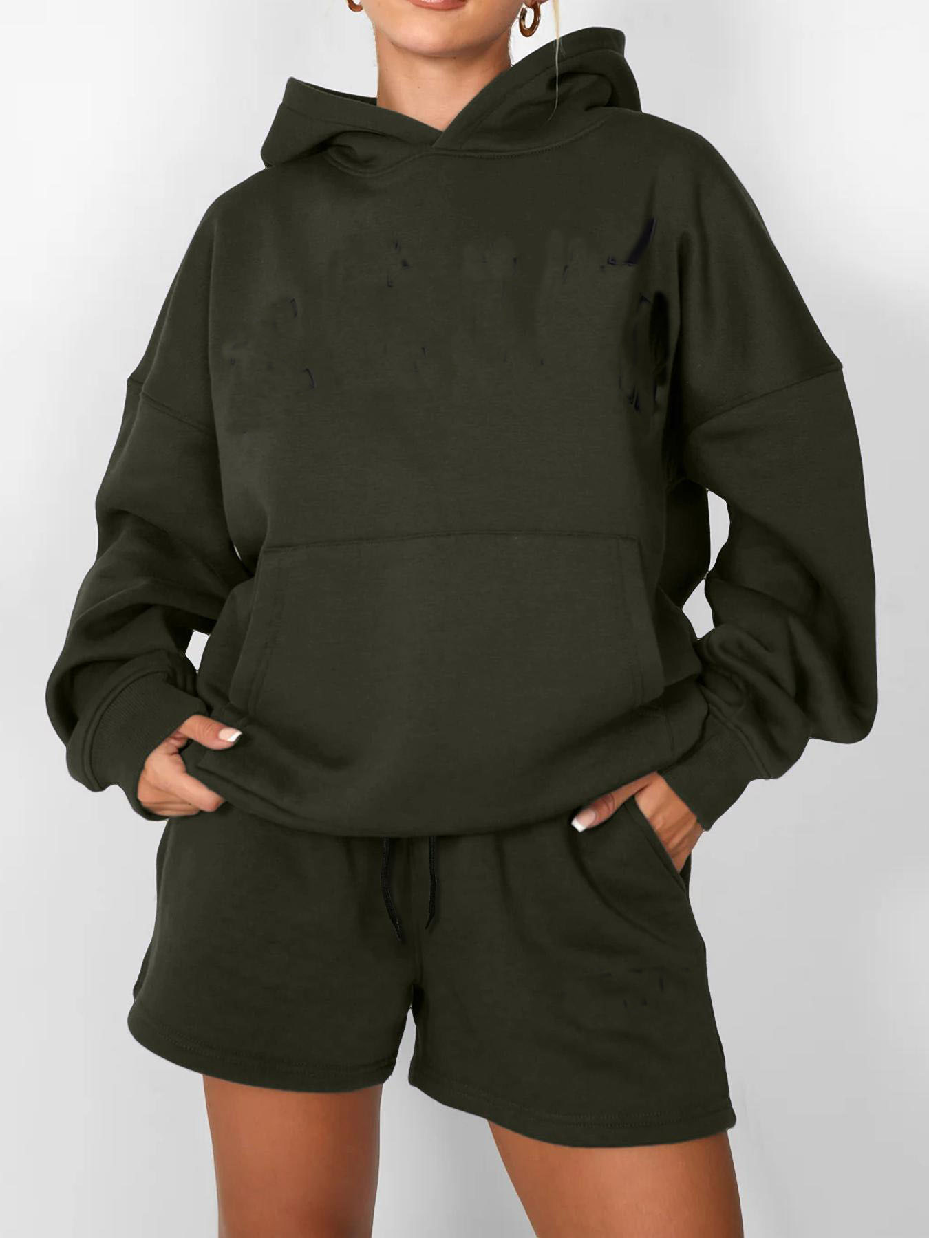 กองทัพสีเขียว