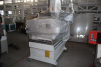 Routeur CNC 6060/6090 à bas prix avec axe rotatif publicité gravure 3D CNC métal bois forage et sculpture à vendre